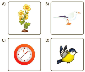 21e010217086e4d5c443e159d62a73f5.png (298×253)