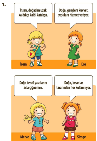 AAKDQNV.png (330×480)