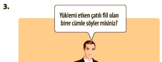 IH9MKmF.png (331×127)