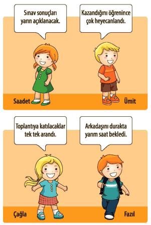 TXrIcz8.png (301×447)