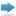 http://www.kpssforum.org/components/com_kunena/template/default/images/emoticons/forward.png