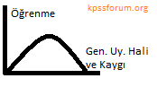 http://kpssforum.org/media/kunena/attachments/0/adadasxzz23d.png
