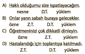 a7e8c575e9acdab91214559dd38ffcd5.png (277×176)