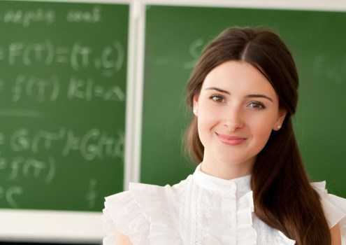 Ücretli Öğretmenlik Nasıl Yapılır?