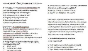 Screenshot_4