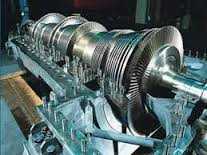 Buhardan Yüksek Hıza