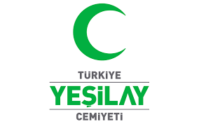 Yeşilay Haftası Kutlama Programı