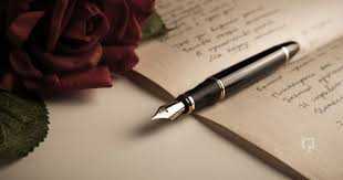 Şiir Değerlendirme Formu