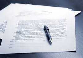 Türkçe Dersi Sene Sonu Zümre Toplantı Tutanağı