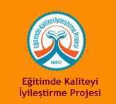 Konya MEM – Deneme Sınavları ve Testleri