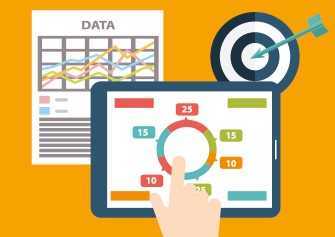 8. Sınıf Türkçe Testi Çöz