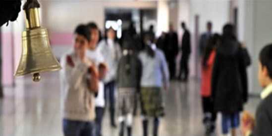 Yanlış Anlaşılan Bir Kavram: Yapılandırmacı Eğitim