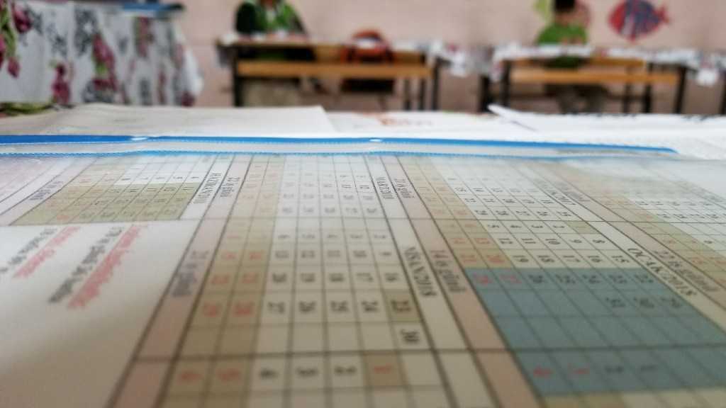 8. SINIF LGS Türkçe Çıkacak Konular