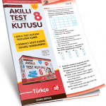 türkçe testi indir