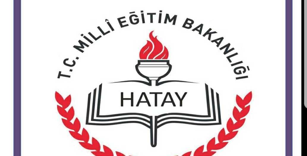 Hatay MEM – LGS Deneme Sınavı
