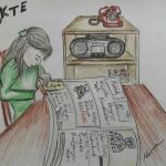 türkçe karikatürleri (12)