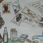 türkçe karikatürleri (2)