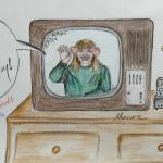 türkçe karikatürleri (5)