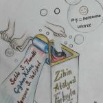 türkçe karikatürleri (6)