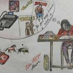 türkçe karikatürleri (8)