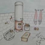 türkçe karikatürleri (9)