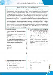 FB_IMG_1523884782783