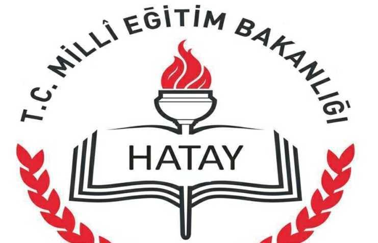 Hatay MEM – LGS Deneme Sınavı 3
