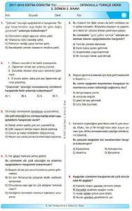 SmartSelectImage_2018-05-10-23-19-45-476x758