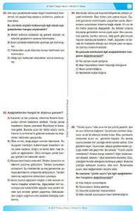 SmartSelectImage_2018-05-10-23-19-57-476x716