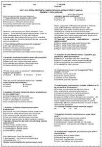 SmartSelectImage_2018-05-21-23-19-48-789x1137