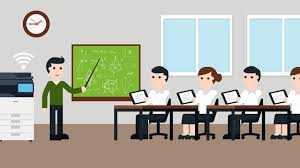 5. Sınıf Türkçe DYK Kurs Planı (2018 – Yaz Dönemi)