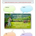 Anlam Bilgisi_31