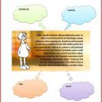 Anlam Bilgisi_33