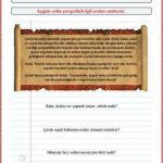 Anlam Bilgisi_34