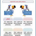 EK FİİL_3