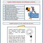 Yeni Belge_3