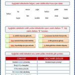 Yeni Belge_4
