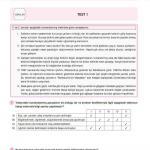 SmartSelect_20180818-143626_Drive-720x984