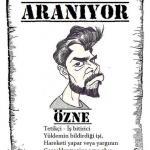 FB_IMG_1535914302776