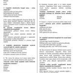 SmartSelect_20180908-133021_WPS Office-779x1071