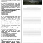 SmartSelect_20180908-133032_WPS Office-779x1104