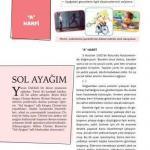 Türkçe-7