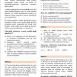 LGS Türkçe Tam Uyum Deneme Sınavı (Kubilay ORAL) - 1_31111