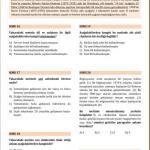 LGS Türkçe Tam Uyum Deneme Sınavı (Kubilay ORAL) - 1_41111