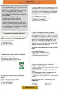 SmartSelect_20181207-174420_WPS Office-490x741