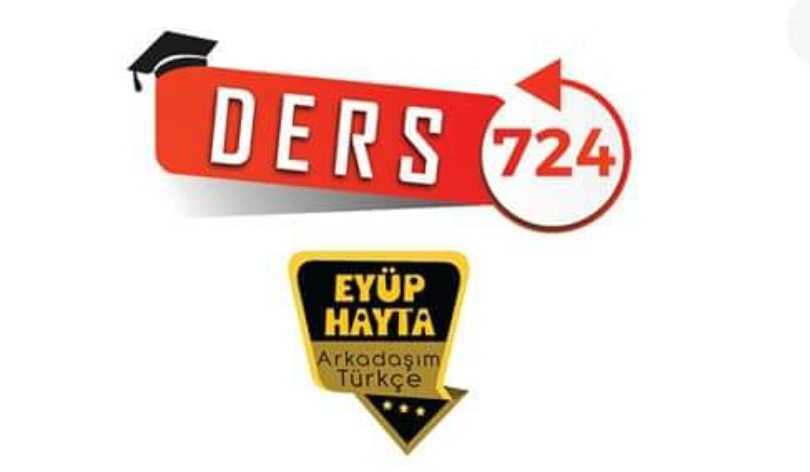 5. Sınıf Ortak Akıl Deneme Sınavı 3 (Aralık 2018)