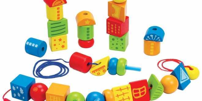 Çocukların Stratejik Düşünme Becerisini Artıracak 3 Oyun