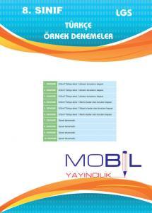 MOBIL YAYINCILIK ORNEK DENEMESI_1