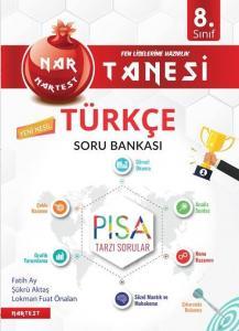 Nar Test 1
