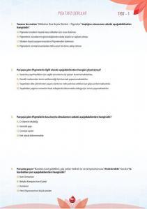 Nar Test 10